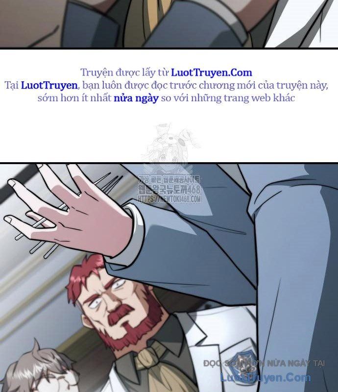 Hoàng Tử Bán Thuốc Chap 84 - Next Chap 85