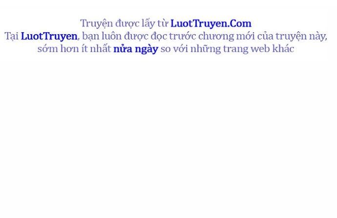 Hoàng Tử Bán Thuốc Chap 84 - Next Chap 85