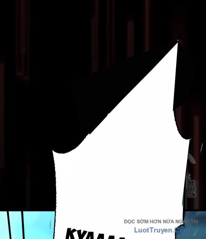 Hoàng Tử Bán Thuốc Chap 84 - Next Chap 85