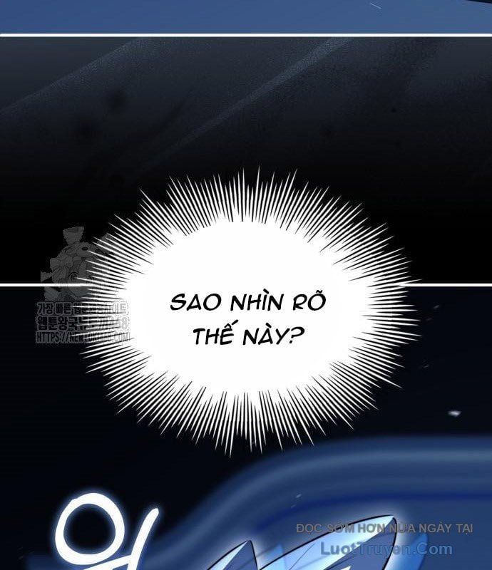 Hoàng Tử Bán Thuốc Chap 84 - Next Chap 85