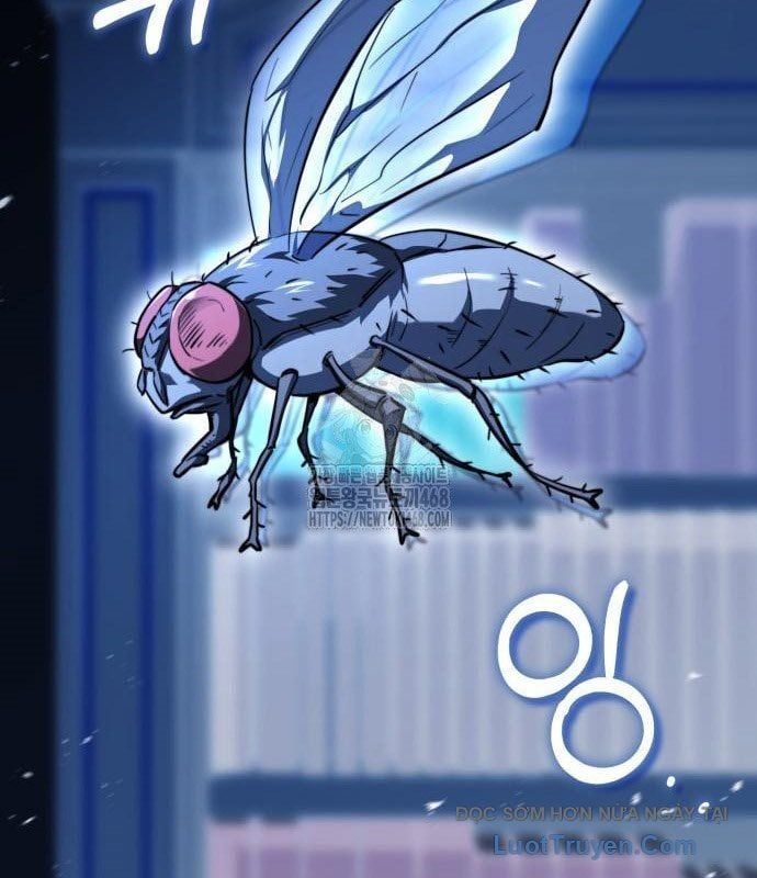 Hoàng Tử Bán Thuốc Chap 84 - Next Chap 85