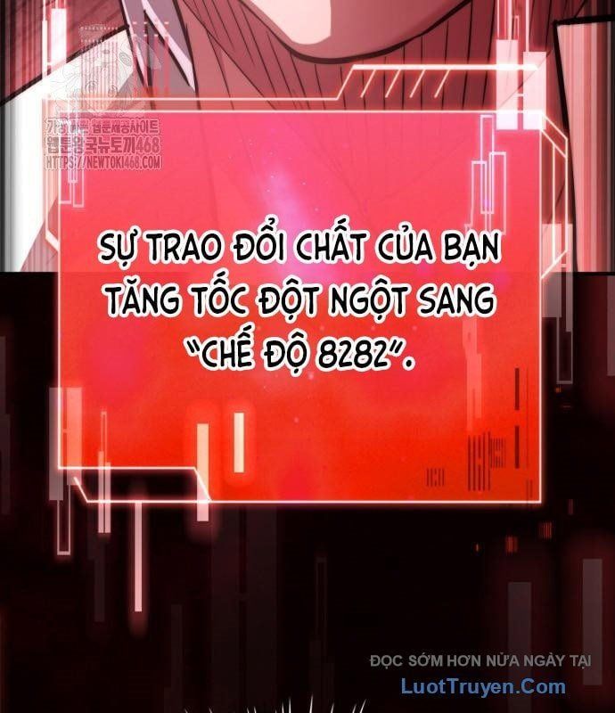 Hoàng Tử Bán Thuốc Chap 84 - Next Chap 85