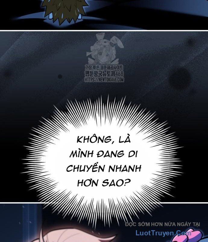 Hoàng Tử Bán Thuốc Chap 84 - Next Chap 85