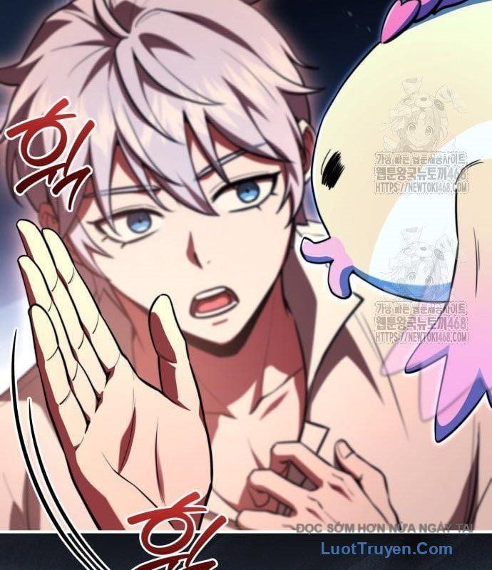 Hoàng Tử Bán Thuốc Chap 84 - Next Chap 85