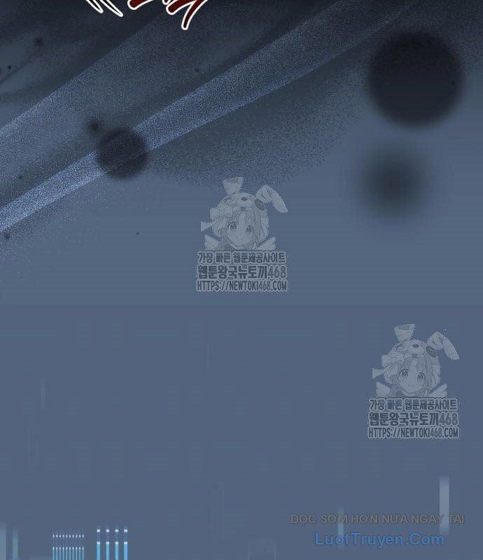 Hoàng Tử Bán Thuốc Chap 84 - Next Chap 85