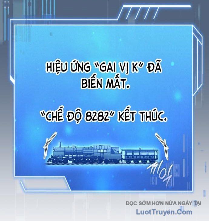 Hoàng Tử Bán Thuốc Chap 84 - Next Chap 85