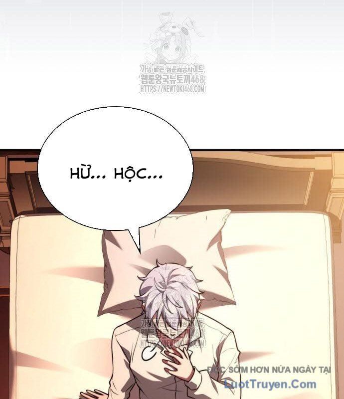 Hoàng Tử Bán Thuốc Chap 84 - Next Chap 85