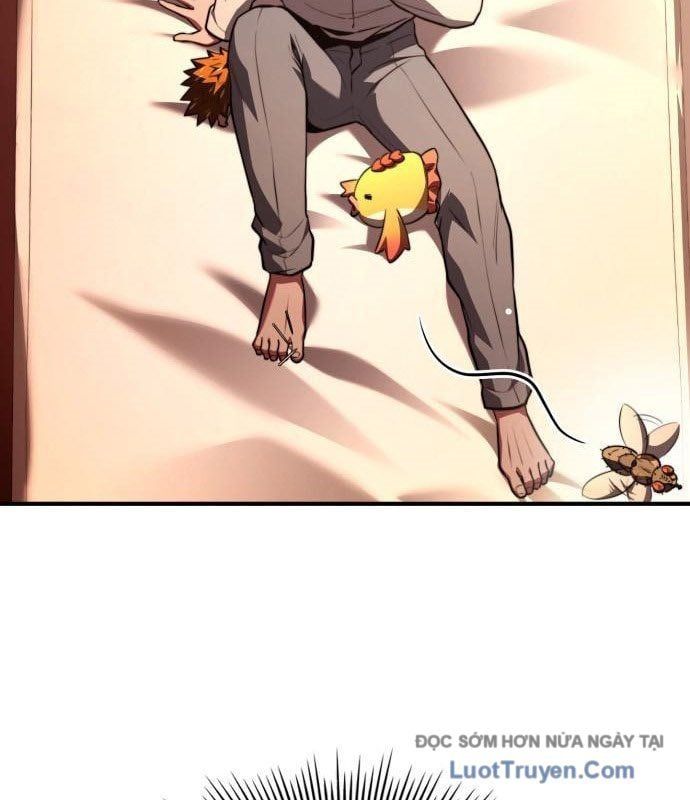 Hoàng Tử Bán Thuốc Chap 84 - Next Chap 85