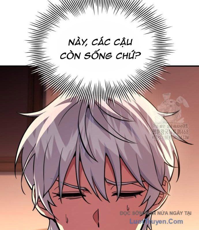 Hoàng Tử Bán Thuốc Chap 84 - Next Chap 85