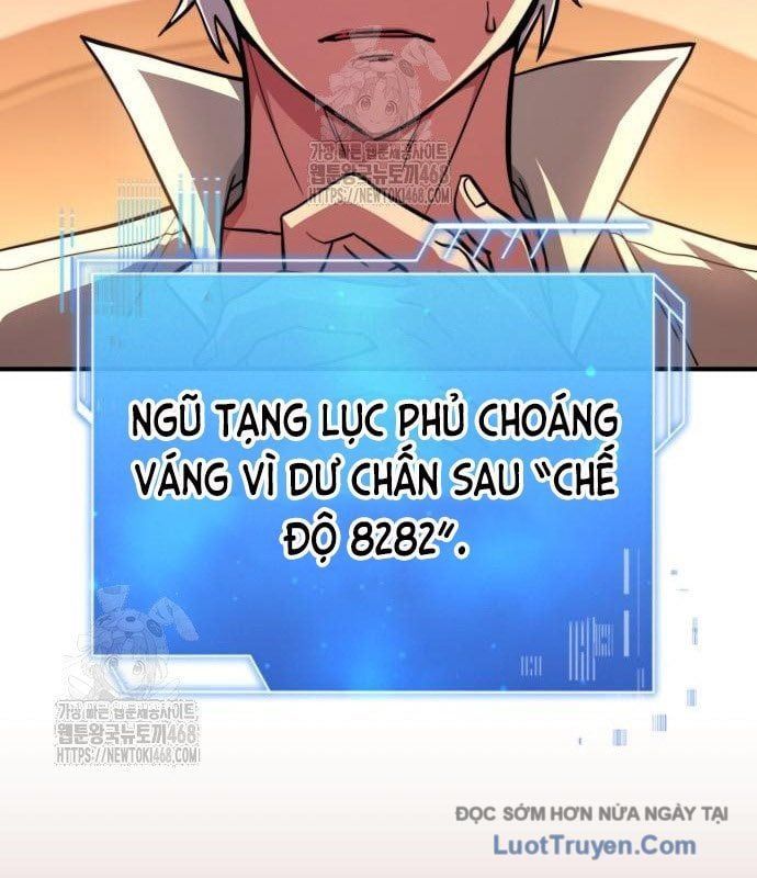 Hoàng Tử Bán Thuốc Chap 84 - Next Chap 85