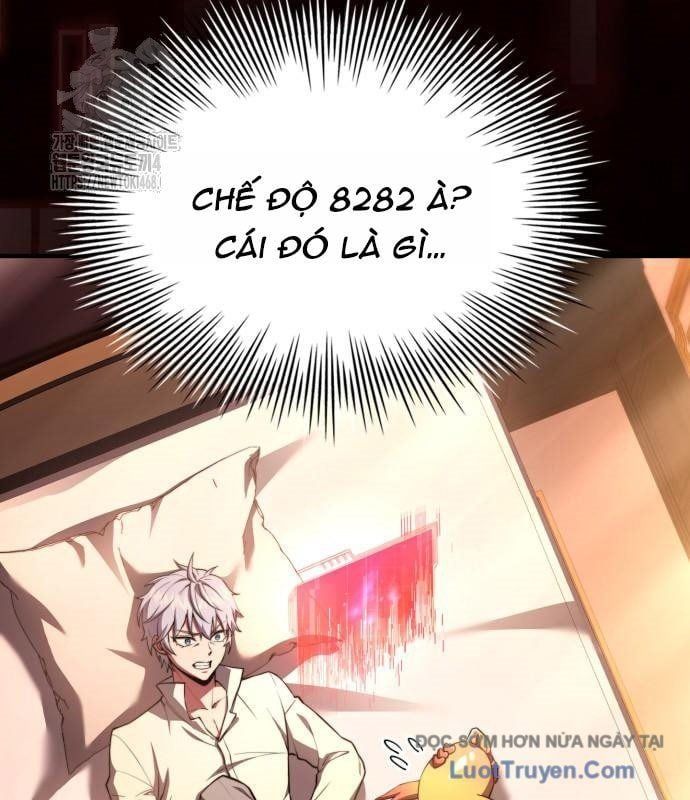 Hoàng Tử Bán Thuốc Chap 84 - Next Chap 85