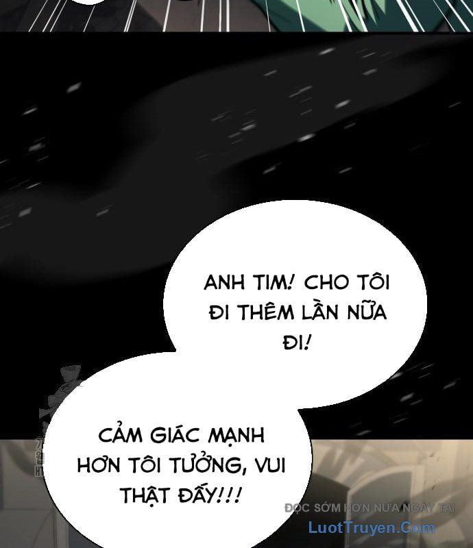 Hoàng Tử Bán Thuốc Chap 84 - Next Chap 85