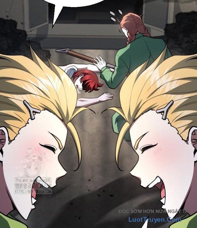 Hoàng Tử Bán Thuốc Chap 84 - Next Chap 85