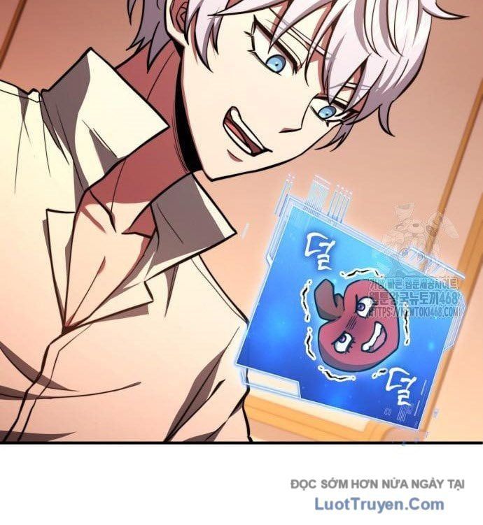 Hoàng Tử Bán Thuốc Chap 84 - Next Chap 85