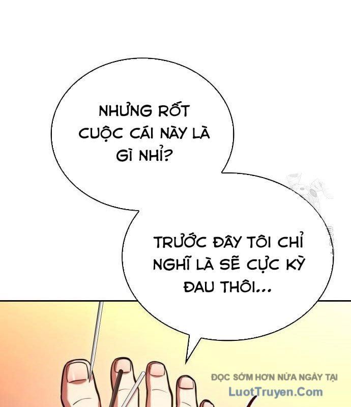 Hoàng Tử Bán Thuốc Chap 84 - Next Chap 85