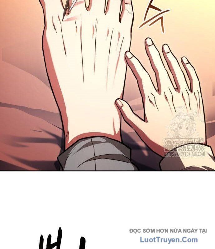 Hoàng Tử Bán Thuốc Chap 84 - Next Chap 85