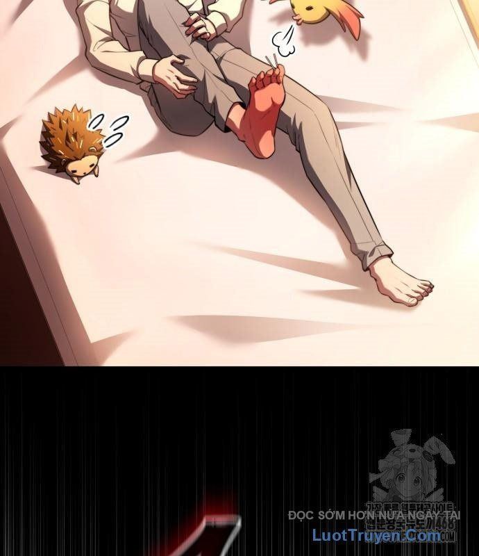 Hoàng Tử Bán Thuốc Chap 84 - Next Chap 85