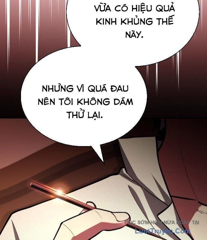 Hoàng Tử Bán Thuốc Chap 84 - Next Chap 85