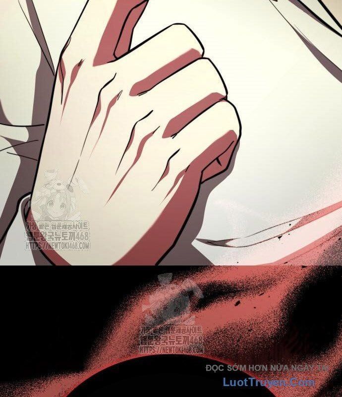 Hoàng Tử Bán Thuốc Chap 84 - Next Chap 85