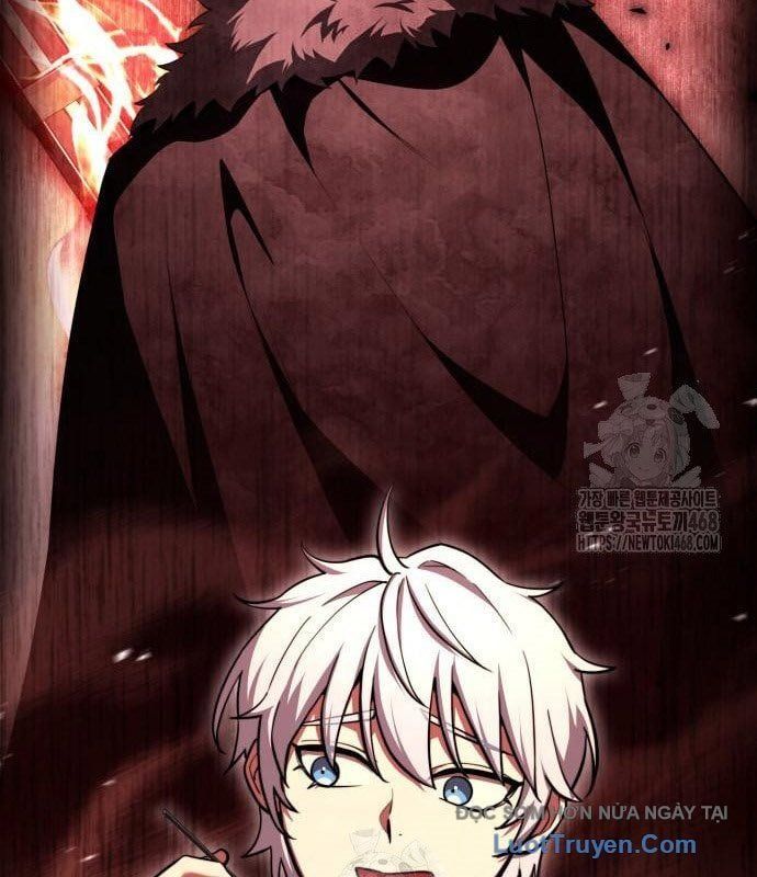 Hoàng Tử Bán Thuốc Chap 84 - Next Chap 85