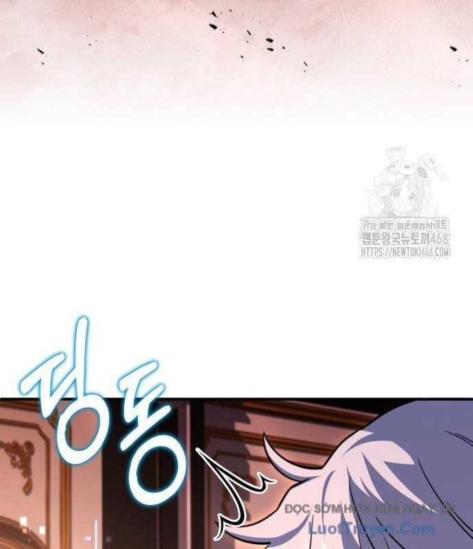 Hoàng Tử Bán Thuốc Chap 84 - Next Chap 85