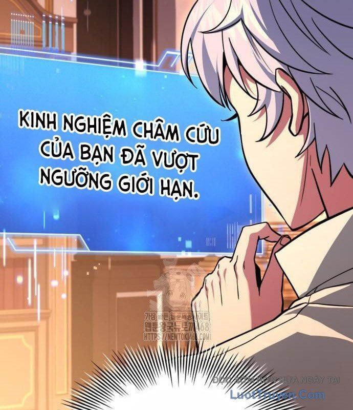 Hoàng Tử Bán Thuốc Chap 84 - Next Chap 85