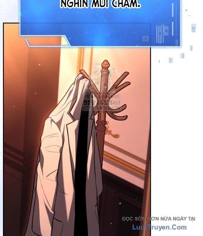 Hoàng Tử Bán Thuốc Chap 84 - Next Chap 85