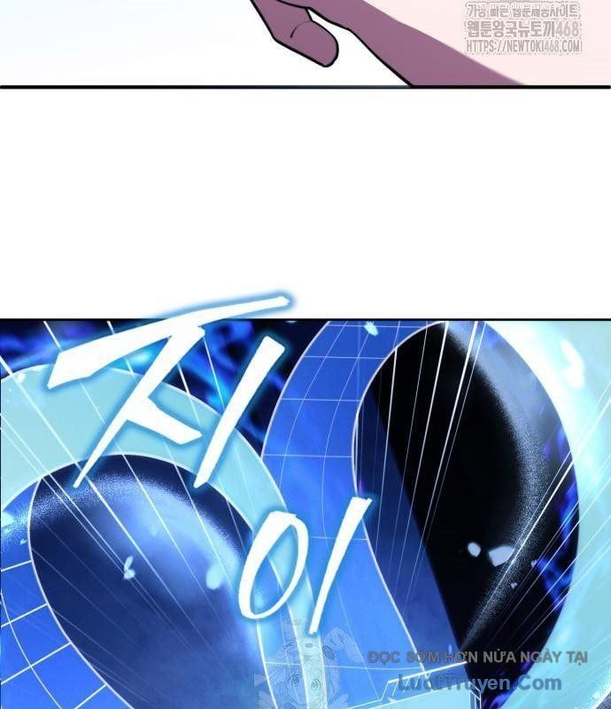 Hoàng Tử Bán Thuốc Chap 84 - Next Chap 85