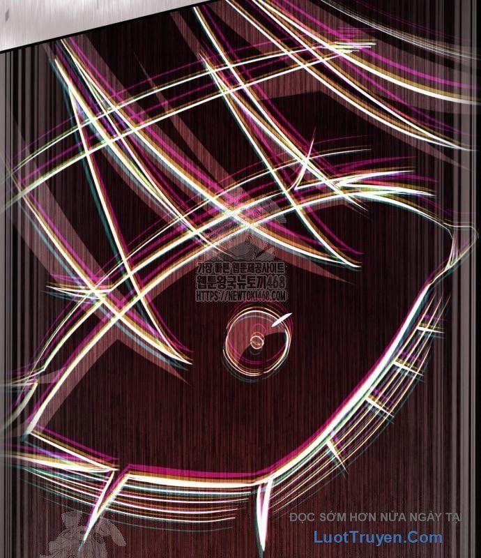 Hoàng Tử Bán Thuốc Chap 84 - Next Chap 85