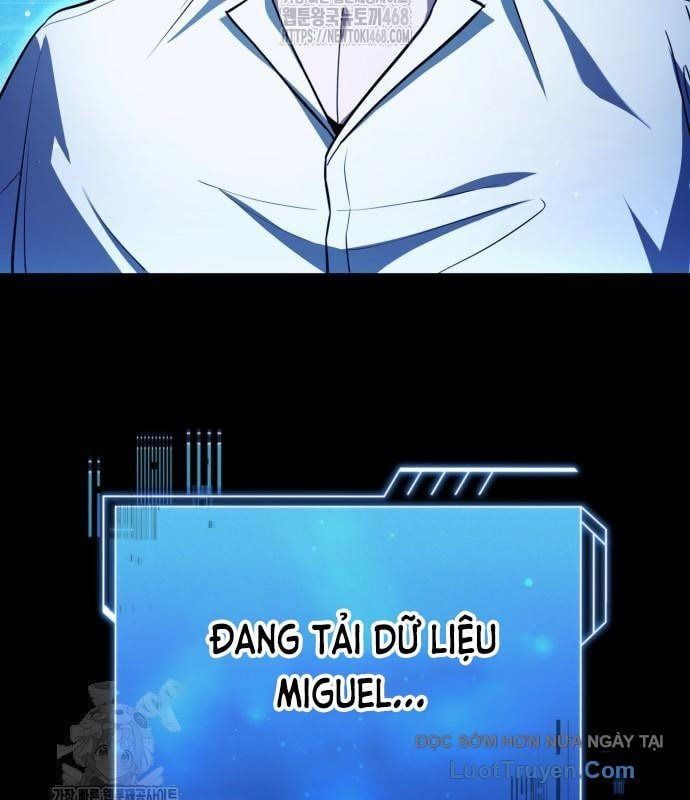 Hoàng Tử Bán Thuốc Chap 84 - Next Chap 85