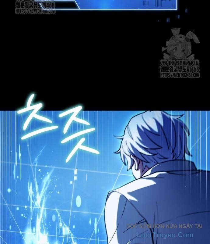 Hoàng Tử Bán Thuốc Chap 84 - Next Chap 85