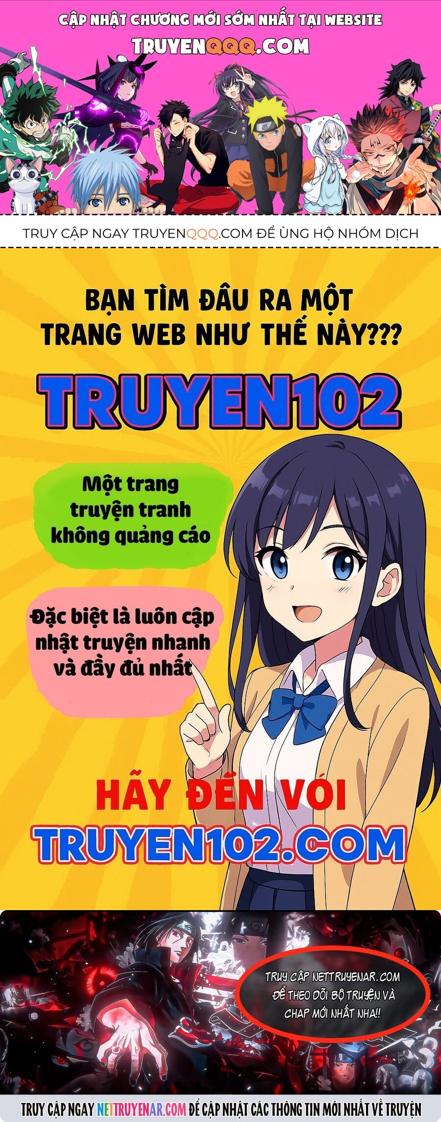 Vô Địch Bị Động Tạo Ra Tấn Sát Thương Chap 121 - Next Chap 122