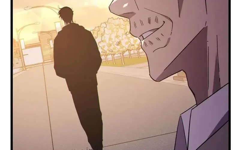 Vô Địch Bị Động Tạo Ra Tấn Sát Thương Chap 122 - Next Chap 123