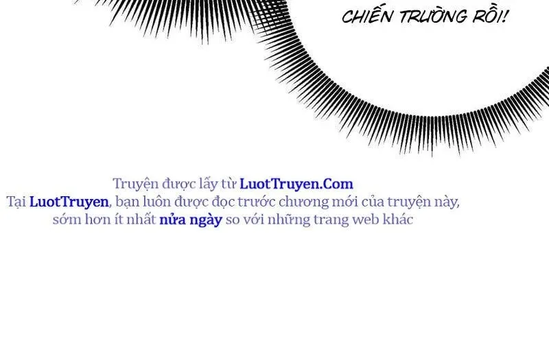 Vô Địch Bị Động Tạo Ra Tấn Sát Thương Chap 122 - Next Chap 123