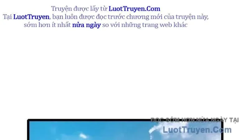 Vô Địch Bị Động Tạo Ra Tấn Sát Thương Chap 122 - Next Chap 123