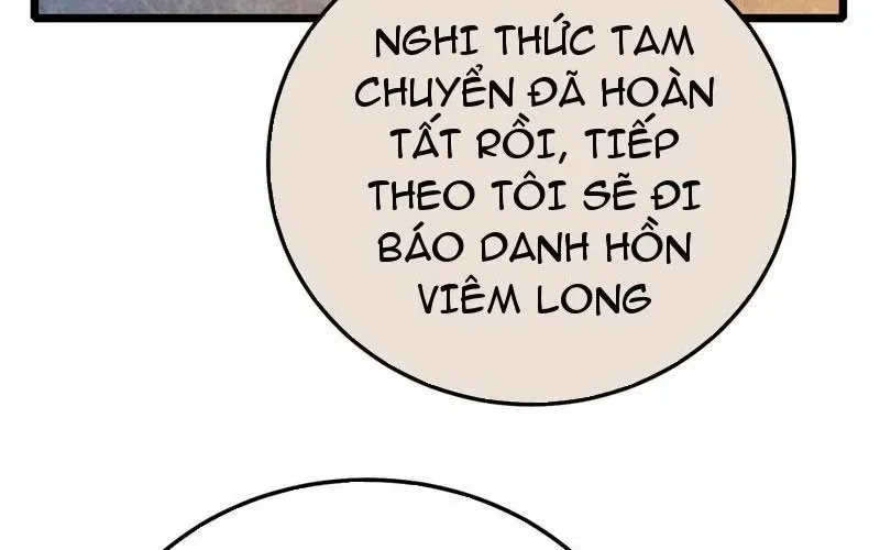 Vô Địch Bị Động Tạo Ra Tấn Sát Thương Chap 122 - Next Chap 123