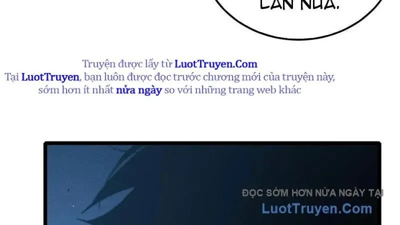 Vô Địch Bị Động Tạo Ra Tấn Sát Thương Chap 122 - Next Chap 123