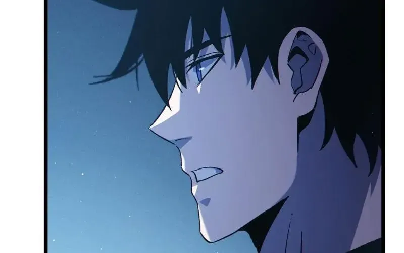 Vô Địch Bị Động Tạo Ra Tấn Sát Thương Chap 122 - Next Chap 123