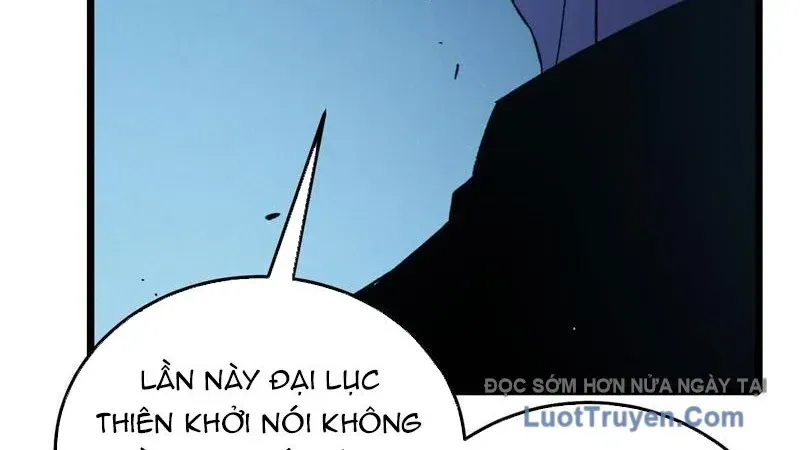 Vô Địch Bị Động Tạo Ra Tấn Sát Thương Chap 122 - Next Chap 123