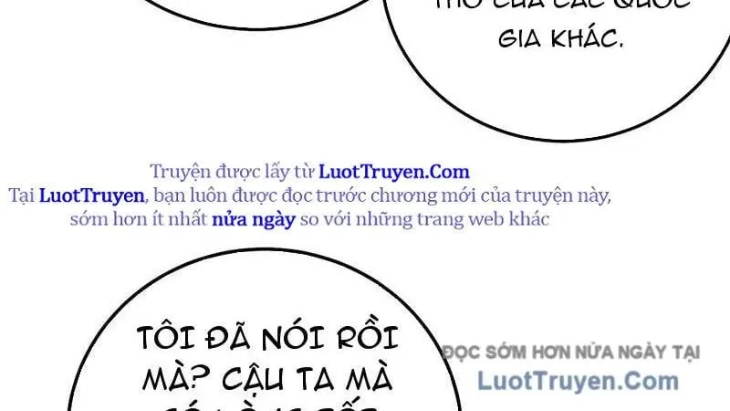 Vô Địch Bị Động Tạo Ra Tấn Sát Thương Chap 122 - Next Chap 123