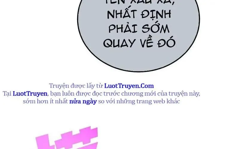 Vô Địch Bị Động Tạo Ra Tấn Sát Thương Chap 122 - Next Chap 123