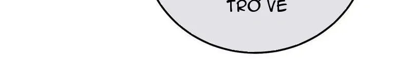 Vô Địch Bị Động Tạo Ra Tấn Sát Thương Chap 122 - Next Chap 123