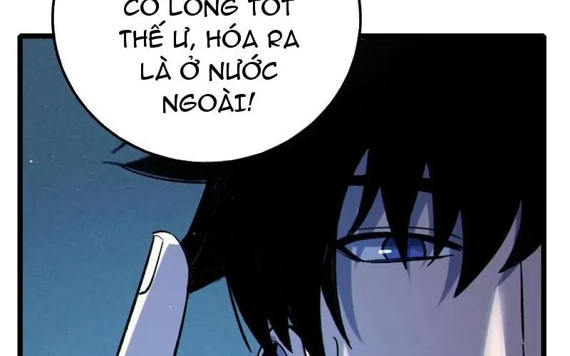 Vô Địch Bị Động Tạo Ra Tấn Sát Thương Chap 122 - Next Chap 123