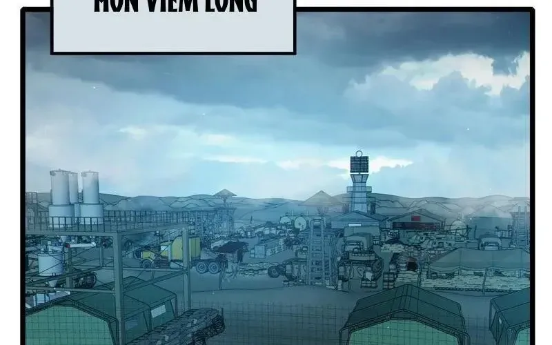 Vô Địch Bị Động Tạo Ra Tấn Sát Thương Chap 122 - Next Chap 123