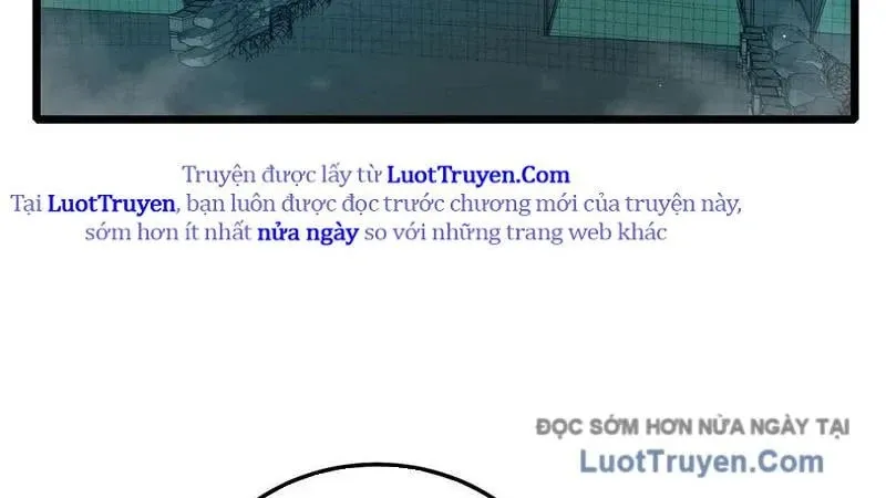 Vô Địch Bị Động Tạo Ra Tấn Sát Thương Chap 122 - Next Chap 123