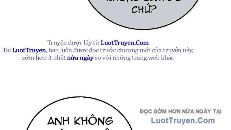 Vô Địch Bị Động Tạo Ra Tấn Sát Thương Chap 122 - Next Chap 123