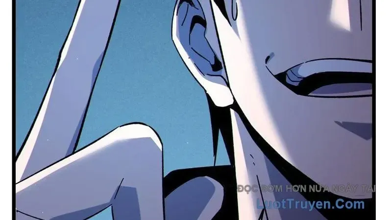 Vô Địch Bị Động Tạo Ra Tấn Sát Thương Chap 122 - Next Chap 123