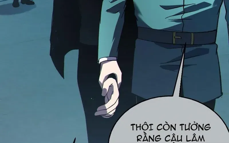 Vô Địch Bị Động Tạo Ra Tấn Sát Thương Chap 122 - Next Chap 123