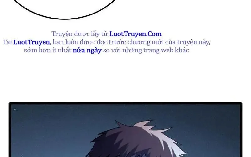 Vô Địch Bị Động Tạo Ra Tấn Sát Thương Chap 122 - Next Chap 123