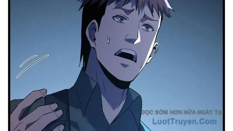 Vô Địch Bị Động Tạo Ra Tấn Sát Thương Chap 122 - Next Chap 123